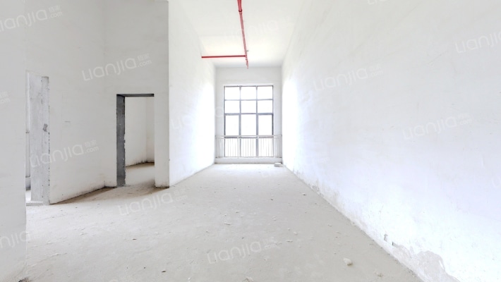 浦潮科创园二手房实景图