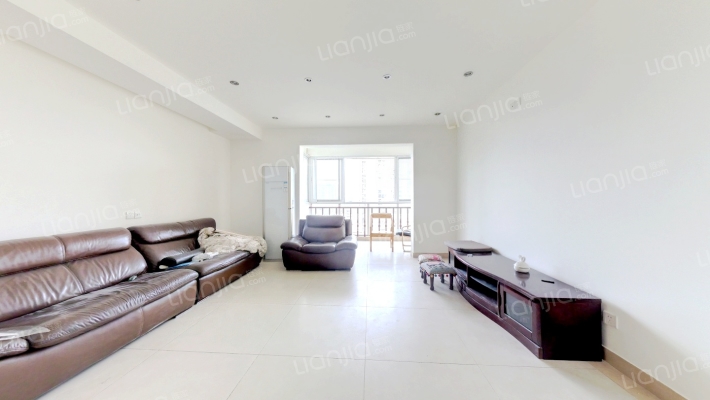 芙蓉花园二手房实景图