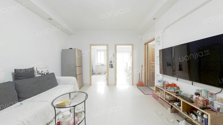 广博苑二手房实景图