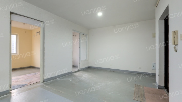 民乐城文竹苑北苑二手房实景图