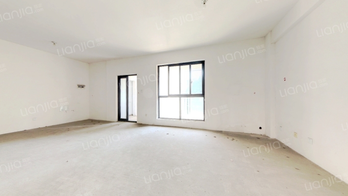 凤凰湖国际社区二手房实景图