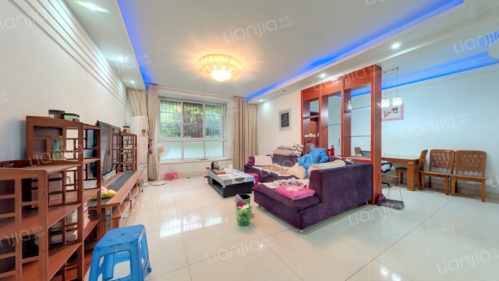 锦水苑(都江堰)二手房实景图