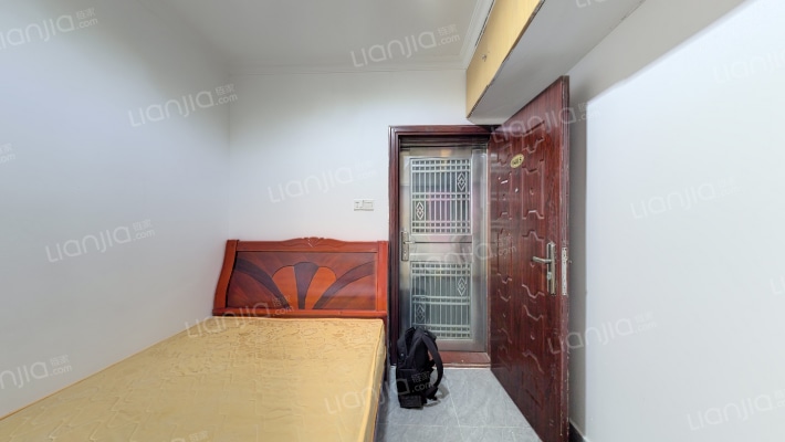 瀚林居二手房实景图