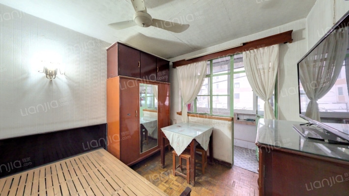 宝通路442号二手房实景图