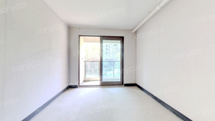 招商时光序二手房实景图