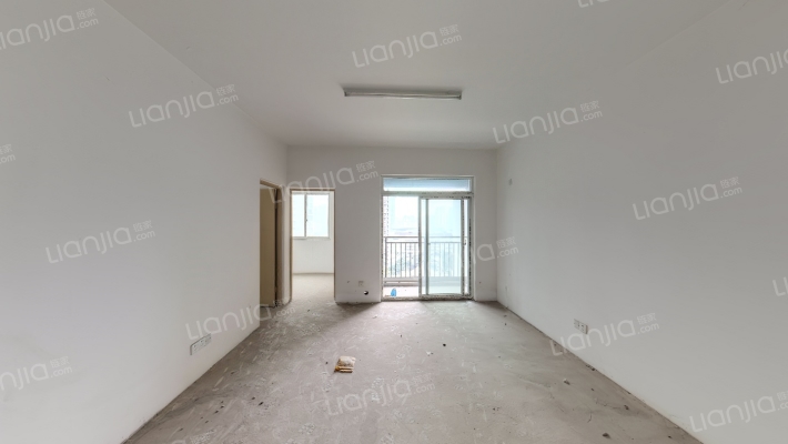 卓润新丽居二手房实景图