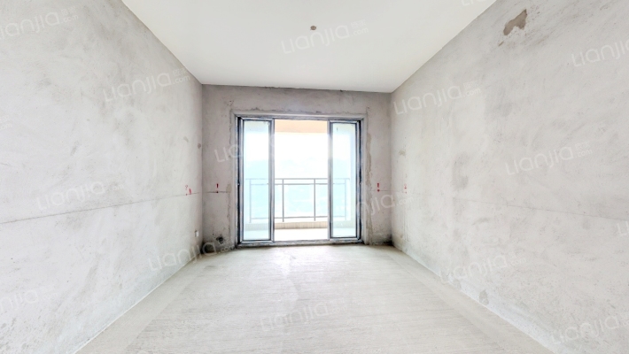 雏扬国际二手房实景图