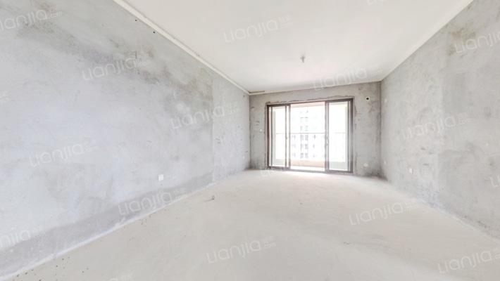 君豪御园二手房实景图