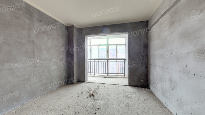 东方御景二手房实景图