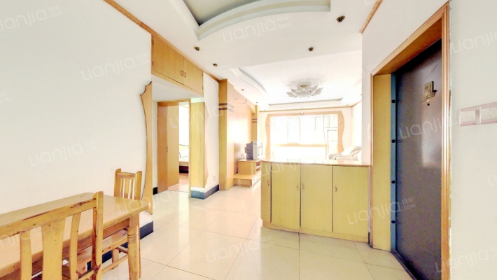 长冶路二段32号二手房实景图