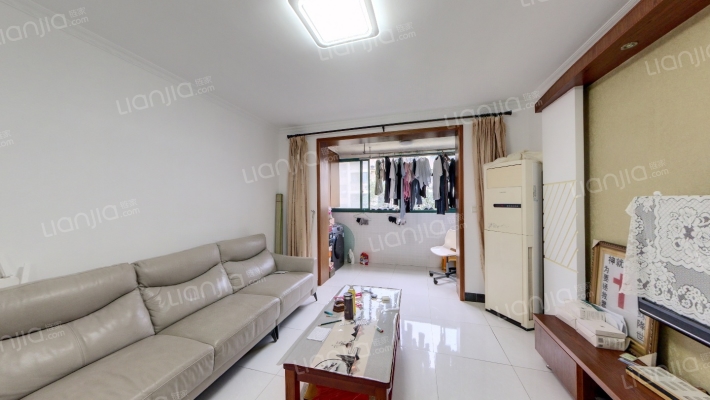 龙池翠洲二手房实景图