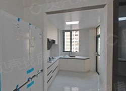 整租·凯洪家园B区 3室2厅 南_凯洪家园B区租房