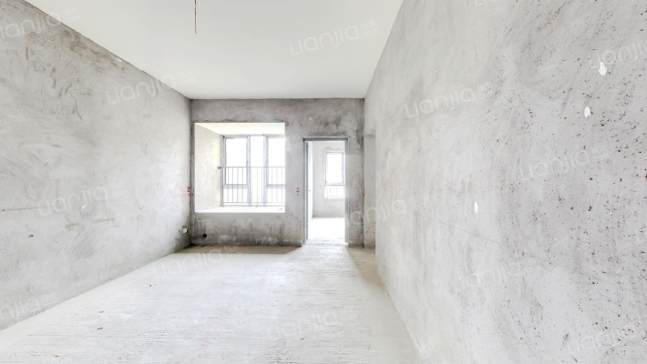 雏扬国际二手房实景图