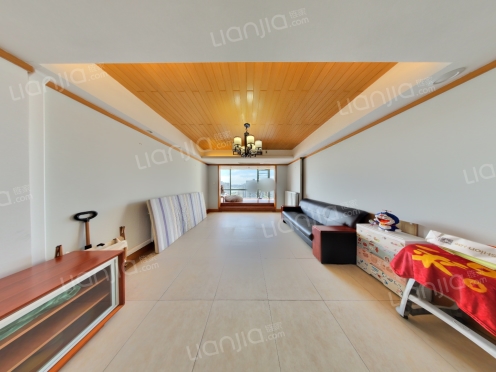 整租·和乔丽晶 2室2厅 南/北