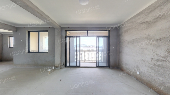 云溪别院二手房实景图