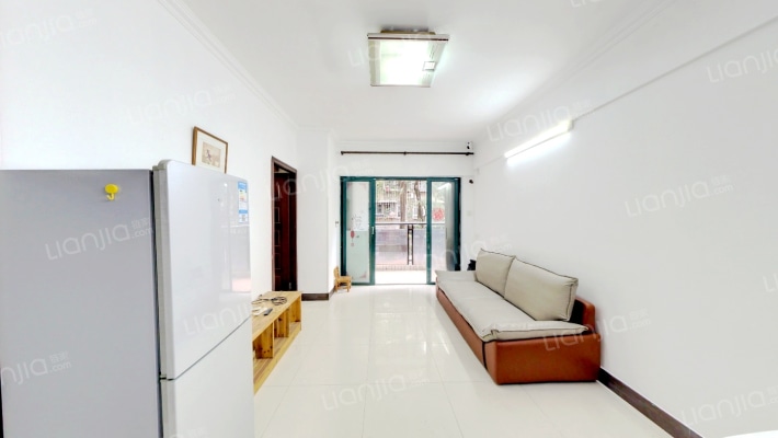 印象东山二手房实景图