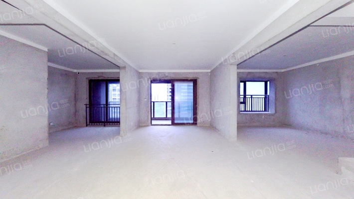 锦霞湾花苑二手房实景图