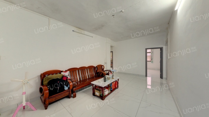 侨光楼二手房实景图