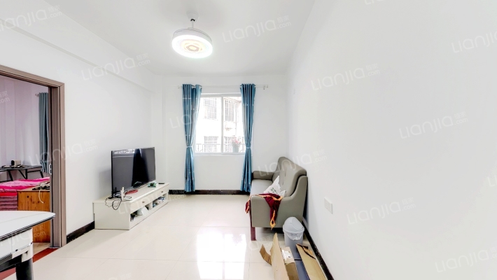 江怡路二手房实景图