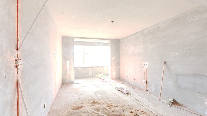 易福苑二手房实景图