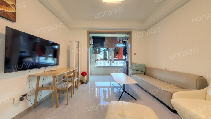 经纬学士逸居家园(五期)二手房实景图