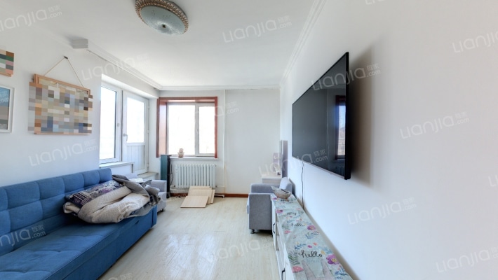 华东路（山东路商圈）二手房实景图