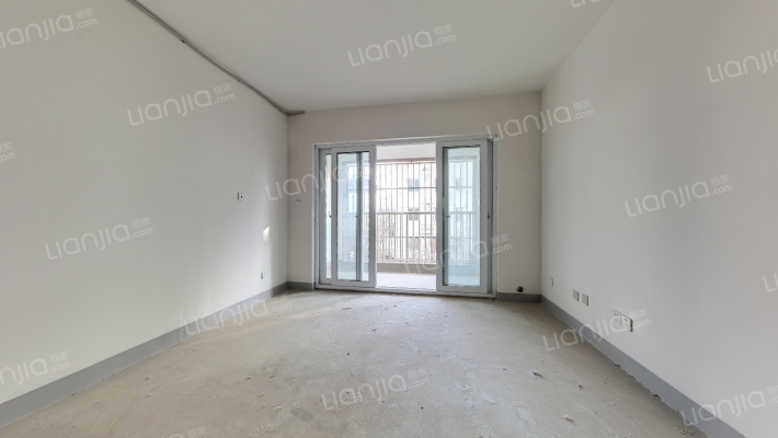 老山林场二手房实景图