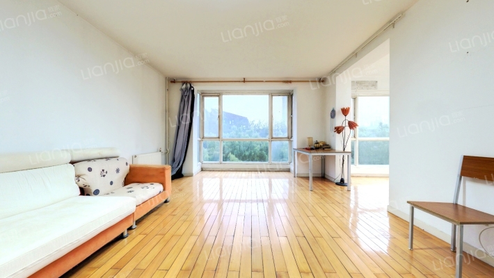 浩鸿园二手房实景图