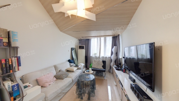 民苑小区二手房实景图