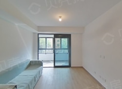 整租·弘阳·云玥美著 3室2厅 南/北_弘阳·云玥美著租房