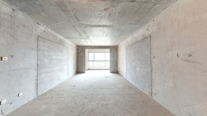 西港雅苑二手房实景图