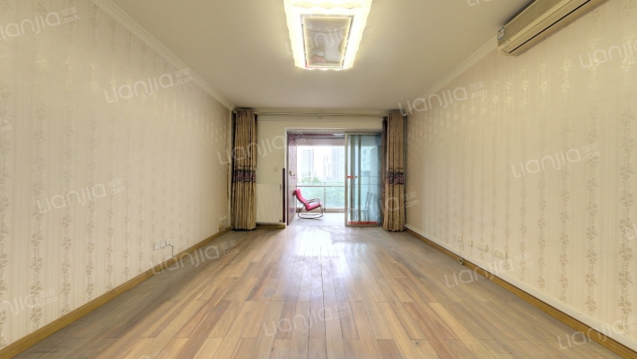 粼江峰阁二手房实景图