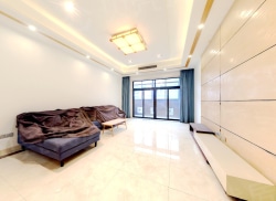 整租·佳兆业水岸华府 5室2厅 复式 南_佳兆业水岸华府租房