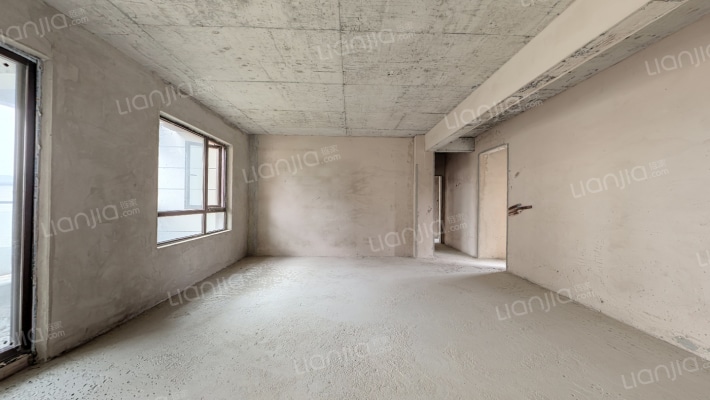 贵高速▪花溪26°二手房实景图