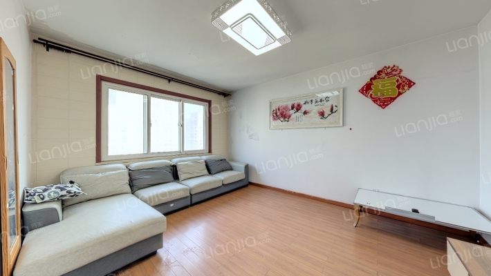 海天景苑(开发区)二手房实景图