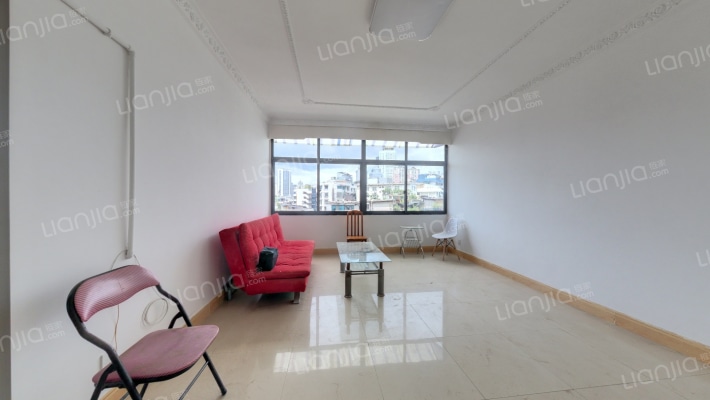 观水巷10号二手房实景图