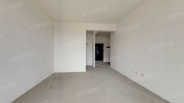 绿优城二手房实景图