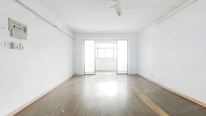 机械研究所家属院二手房实景图