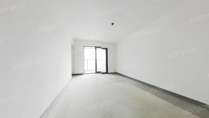 保利城四期二手房实景图