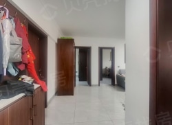 整租·铁三局建筑处 3室2厅 南/北_铁三局建筑处租房