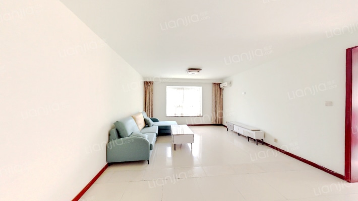 联盛大厦二手房实景图