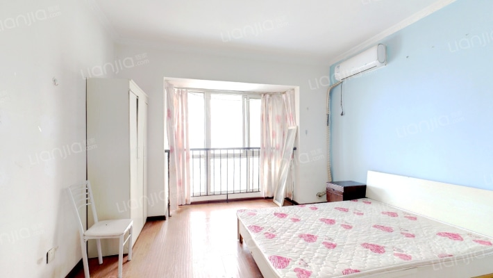 兰德喜多家二手房实景图