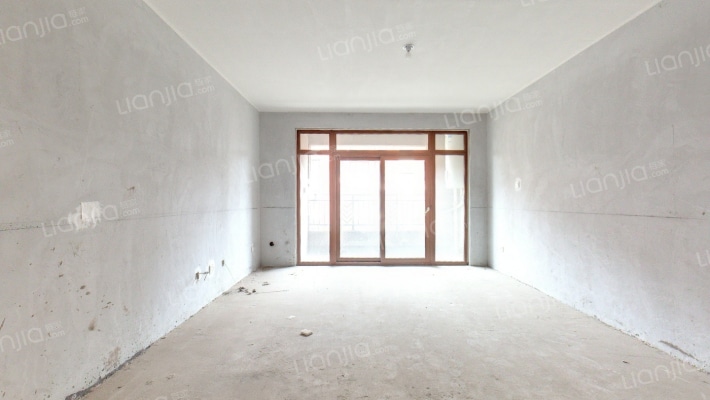 东凯涵美馆二手房实景图