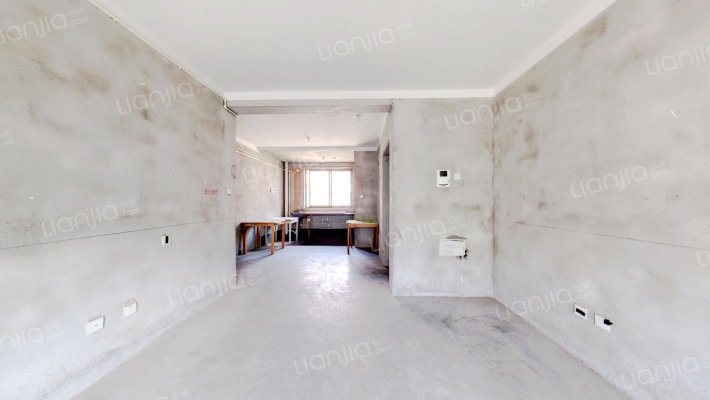 淀山湖花园C区（乐苑）二手房实景图