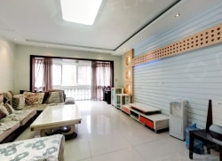 整租·赛格依达景苑 3室2厅 南_赛格依达景苑租房