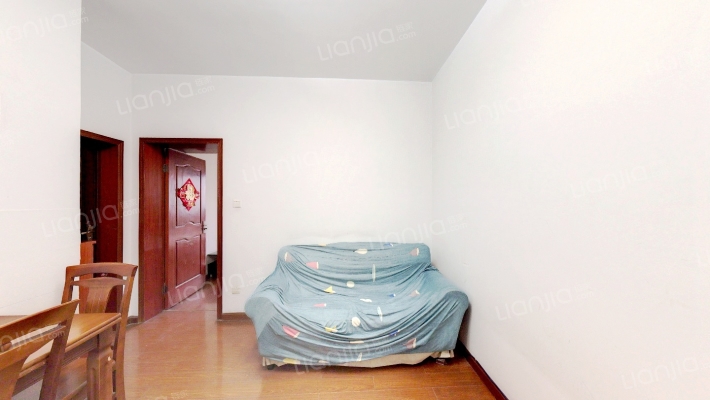 康业里二手房实景图