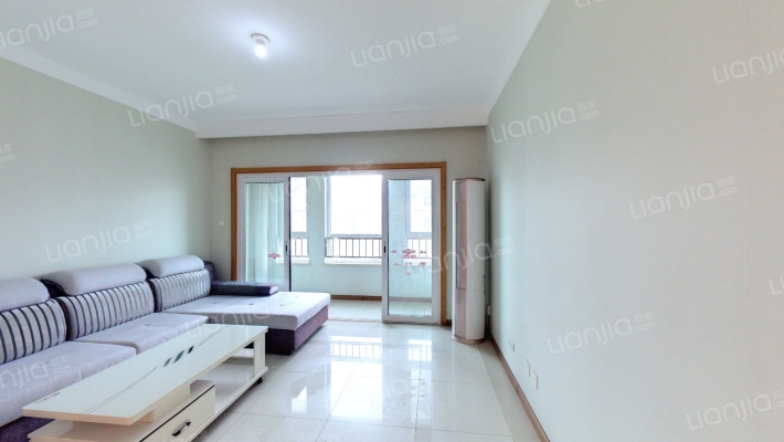 枫丹园二手房实景图