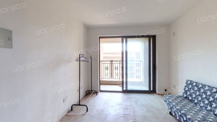 雅居乐国际花园西苑二手房实景图