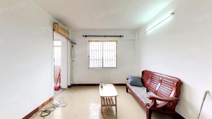 金冠阁二手房实景图