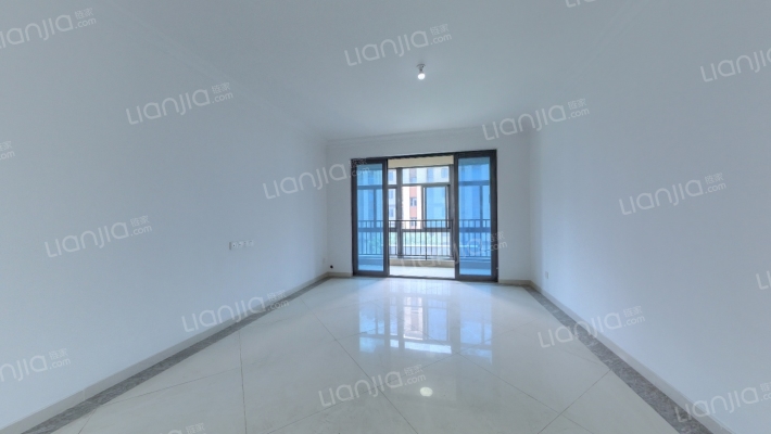 南京碧桂园逸谷苑二手房实景图